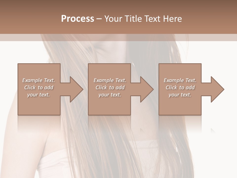 Eu Ets Aviation PowerPoint Template