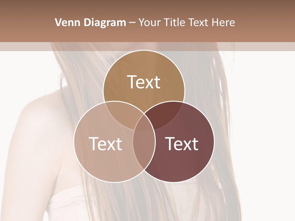 Eu Ets Aviation PowerPoint Template