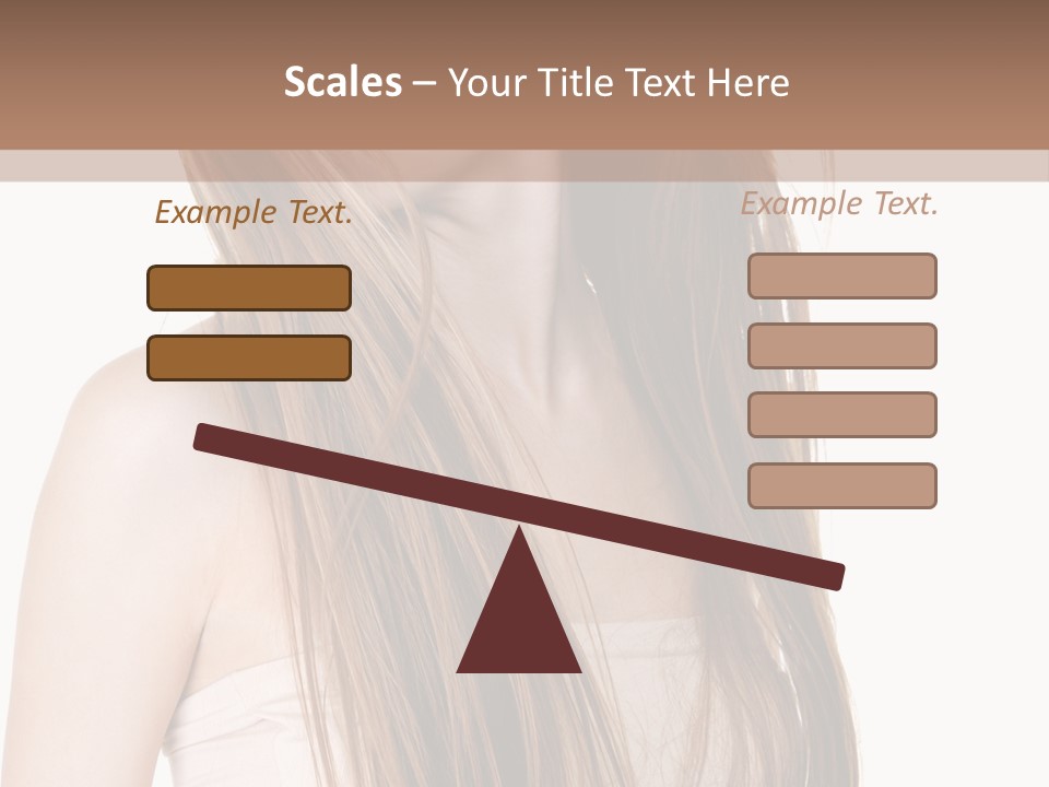 Eu Ets Aviation PowerPoint Template