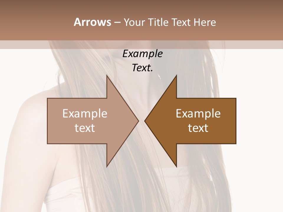 Eu Ets Aviation PowerPoint Template