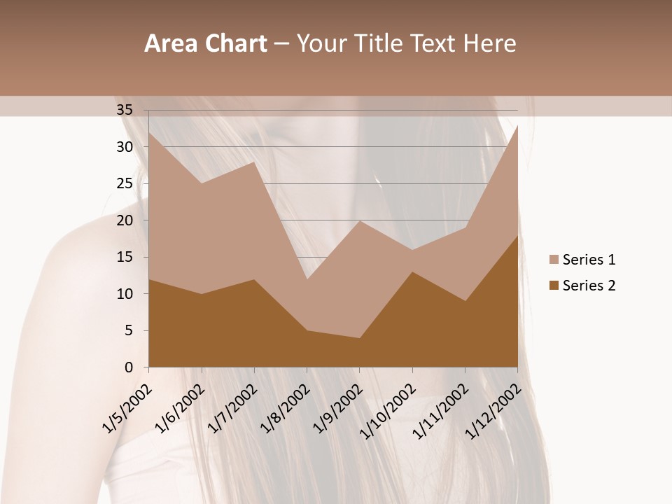 Eu Ets Aviation PowerPoint Template
