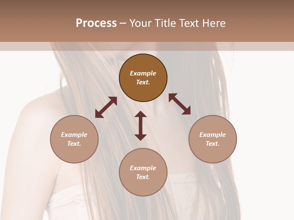 Eu Ets Aviation PowerPoint Template