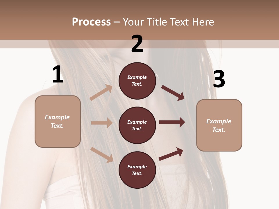 Eu Ets Aviation PowerPoint Template