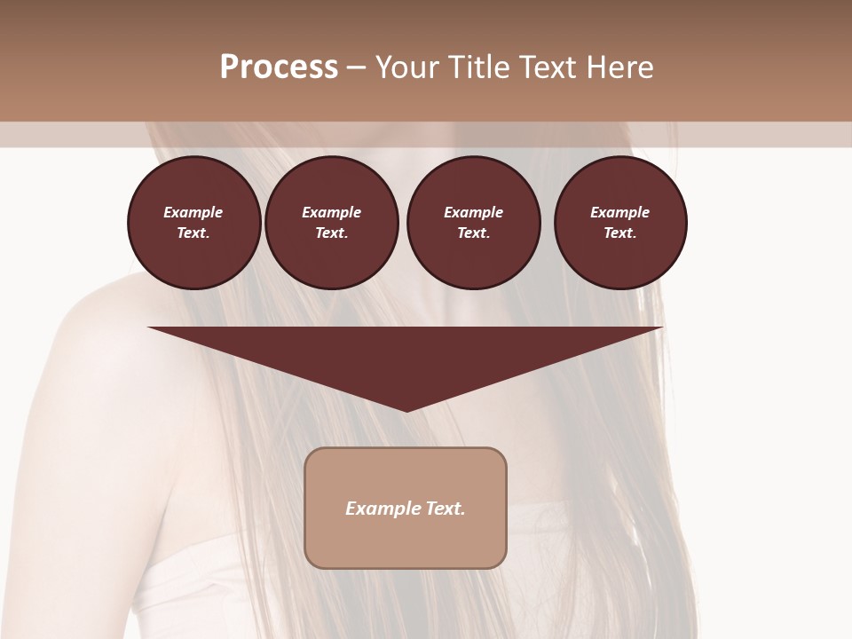 Eu Ets Aviation PowerPoint Template