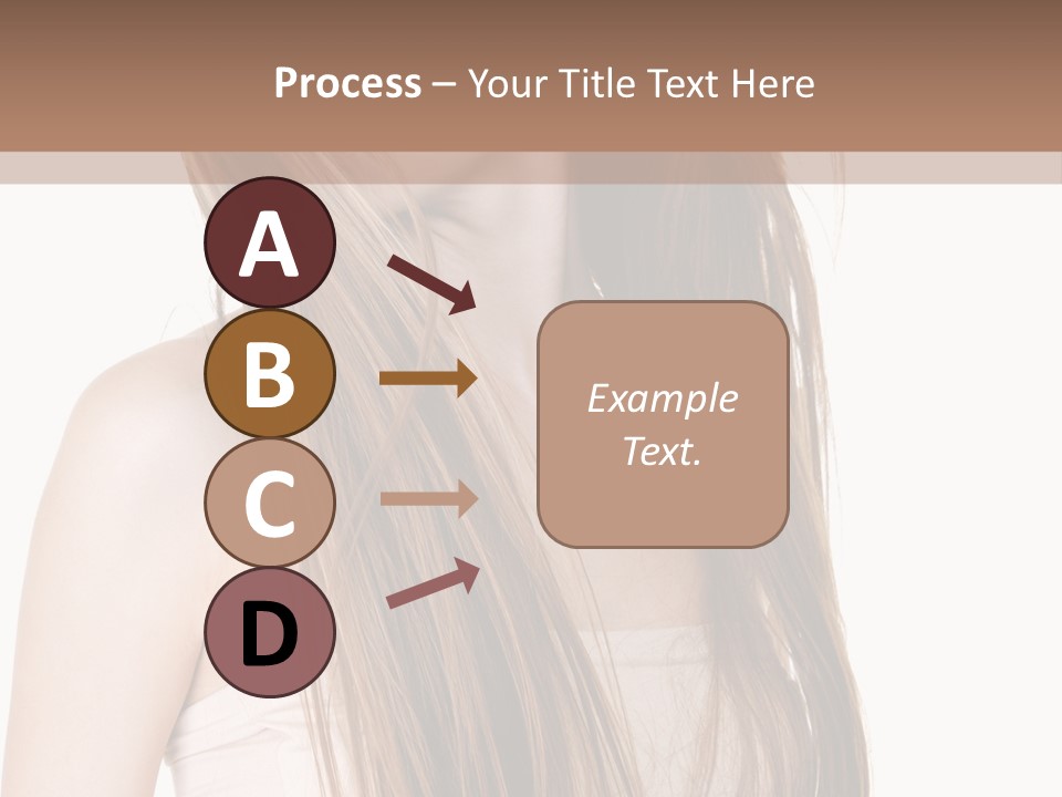 Eu Ets Aviation PowerPoint Template
