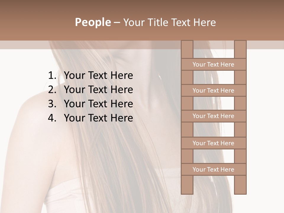 Eu Ets Aviation PowerPoint Template