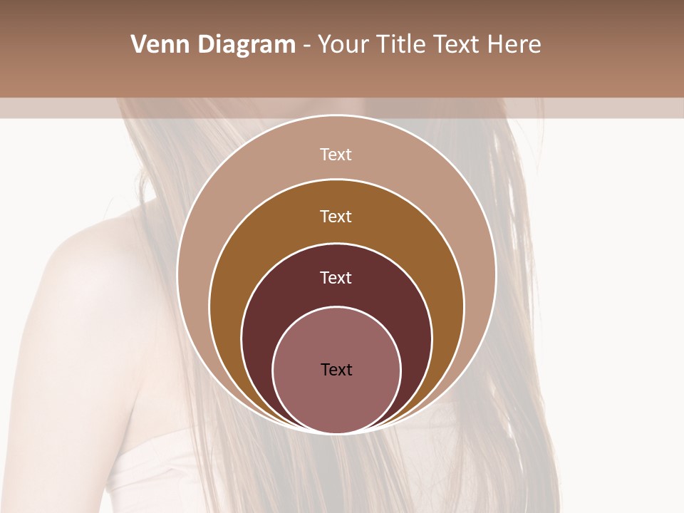 Eu Ets Aviation PowerPoint Template