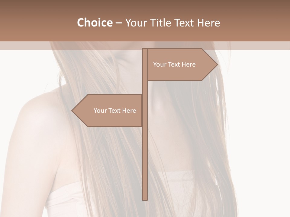 Eu Ets Aviation PowerPoint Template