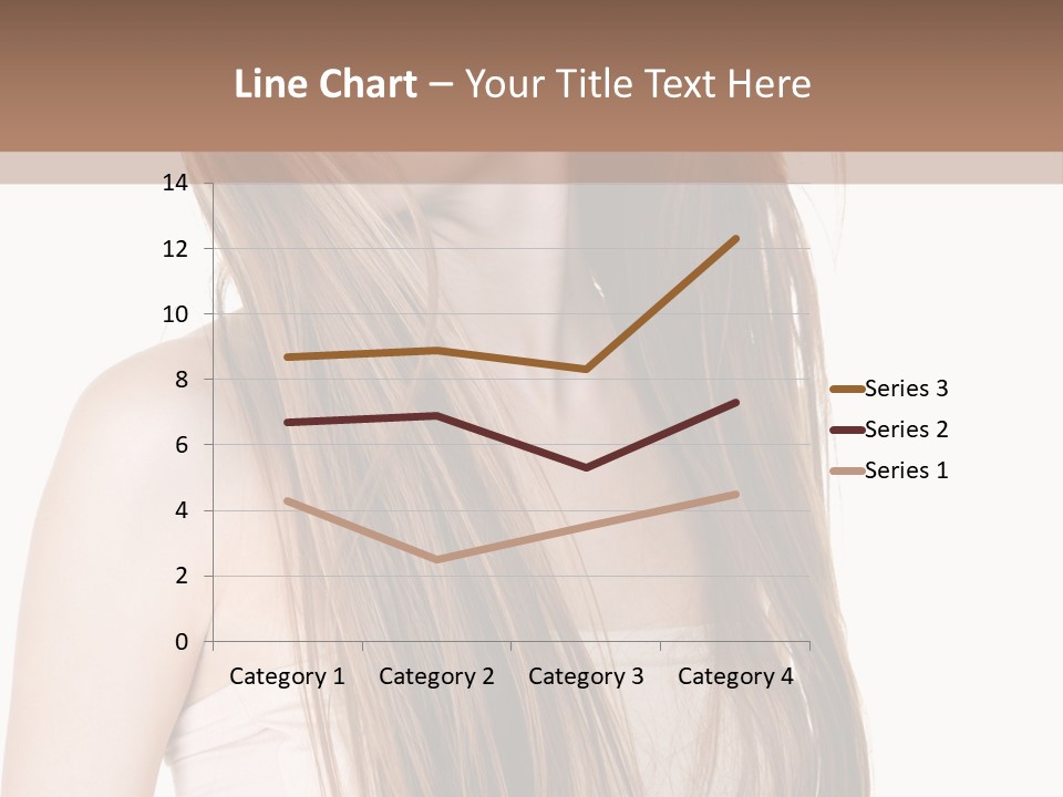 Eu Ets Aviation PowerPoint Template