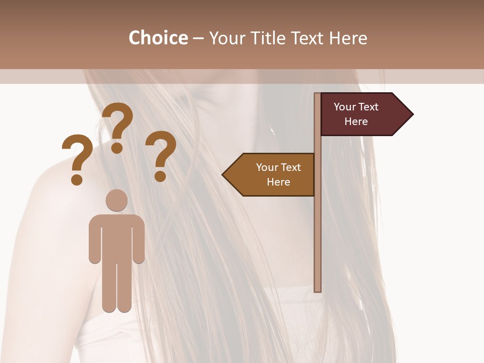 Eu Ets Aviation PowerPoint Template