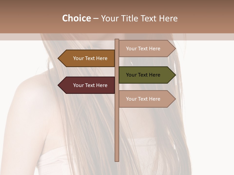 Eu Ets Aviation PowerPoint Template
