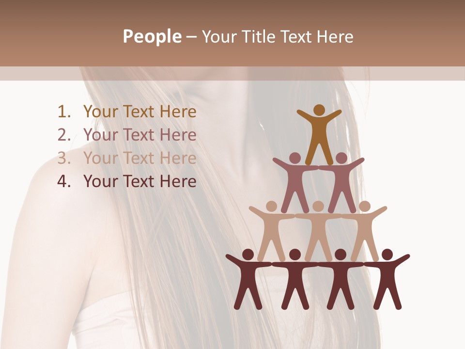 Eu Ets Aviation PowerPoint Template