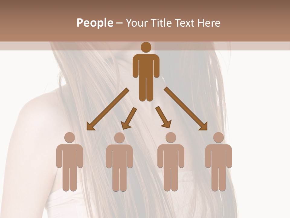 Eu Ets Aviation PowerPoint Template