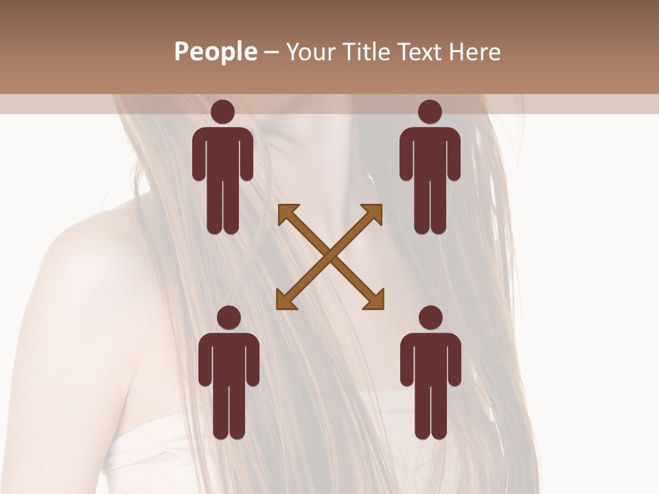 Eu Ets Aviation PowerPoint Template