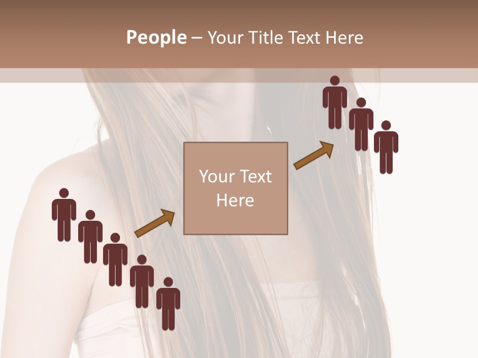 Eu Ets Aviation PowerPoint Template