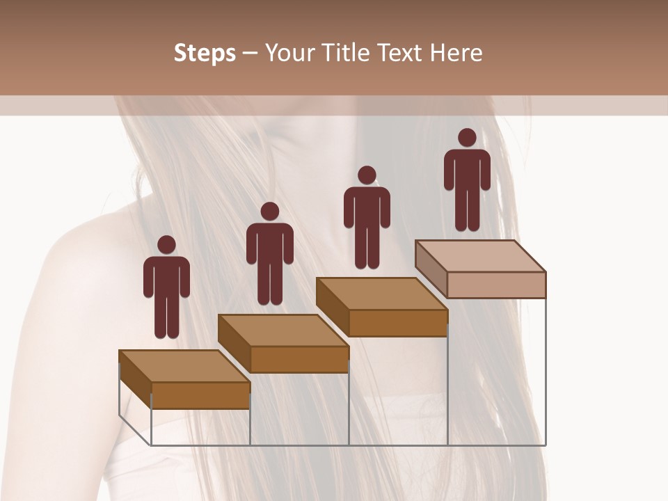 Eu Ets Aviation PowerPoint Template