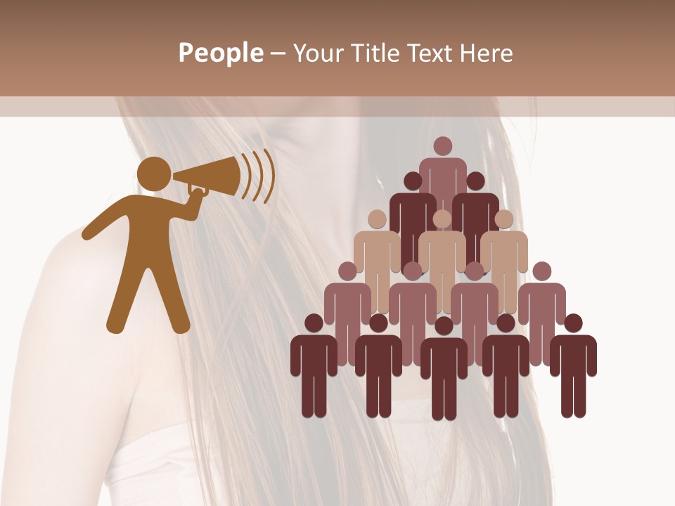 Eu Ets Aviation PowerPoint Template