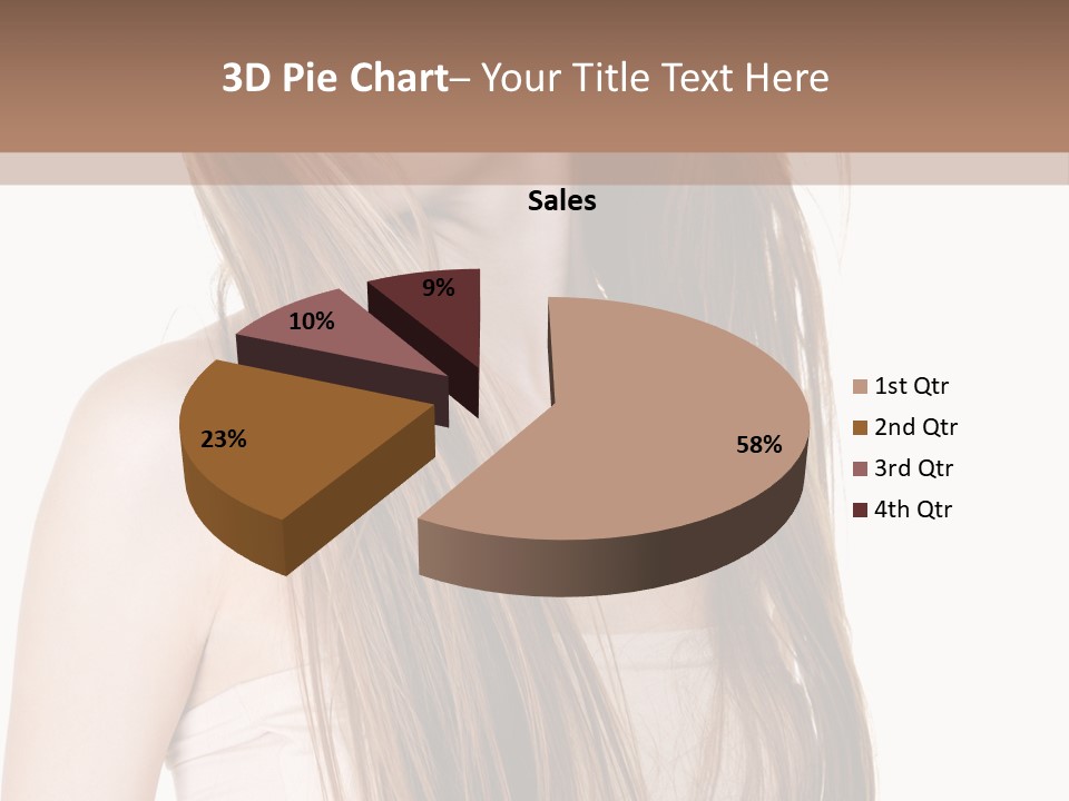 Eu Ets Aviation PowerPoint Template
