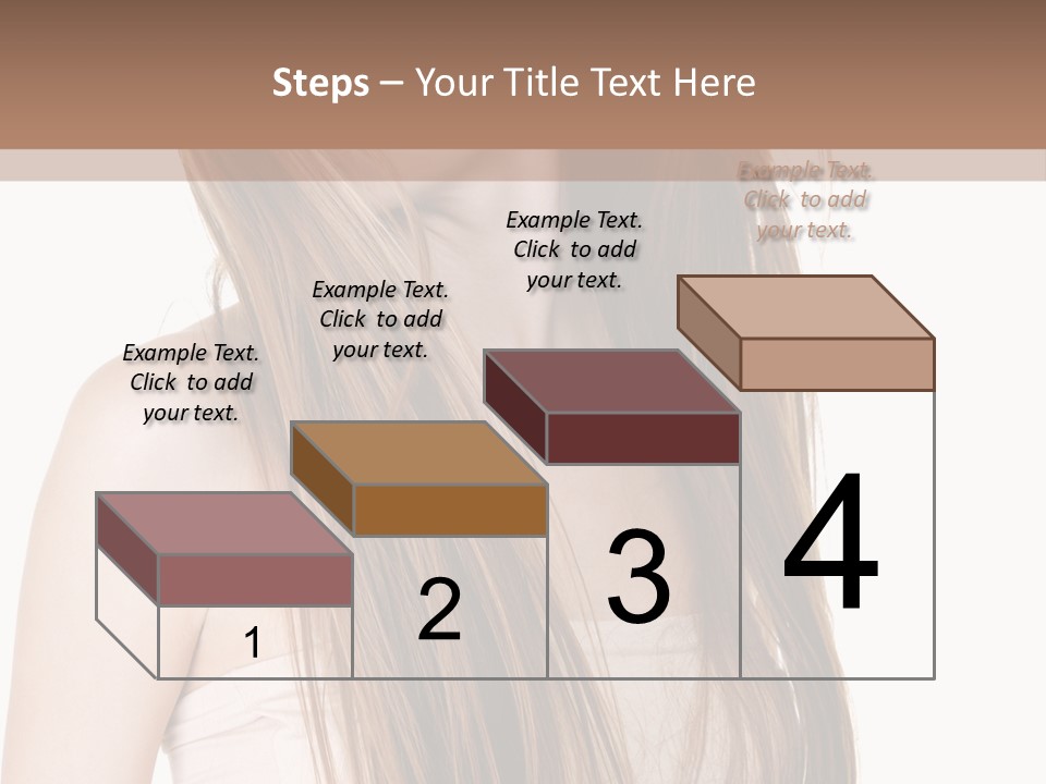 Eu Ets Aviation PowerPoint Template