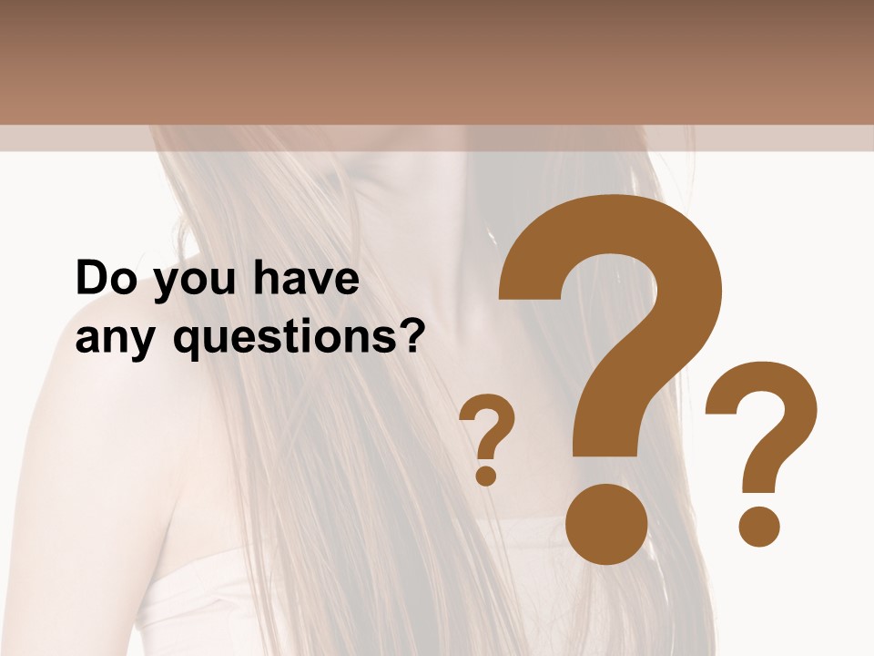 Eu Ets Aviation PowerPoint Template