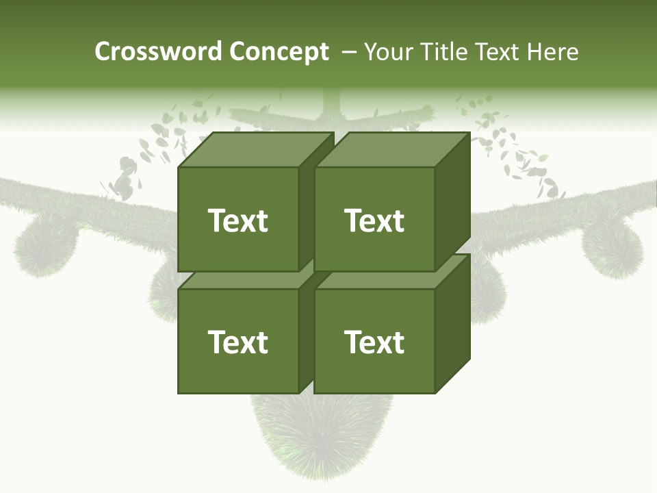 Eu Ets Aviation PowerPoint Template