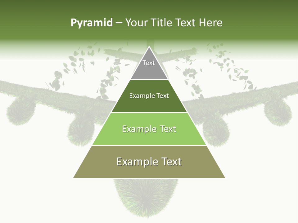 Eu Ets Aviation PowerPoint Template