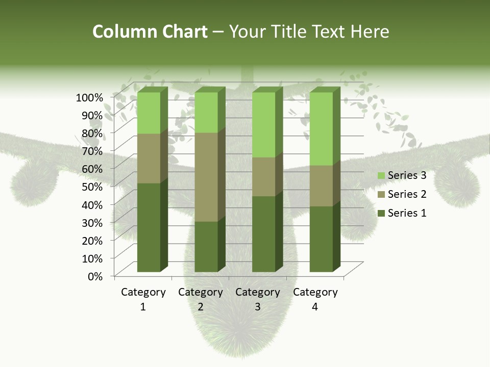 Eu Ets Aviation PowerPoint Template