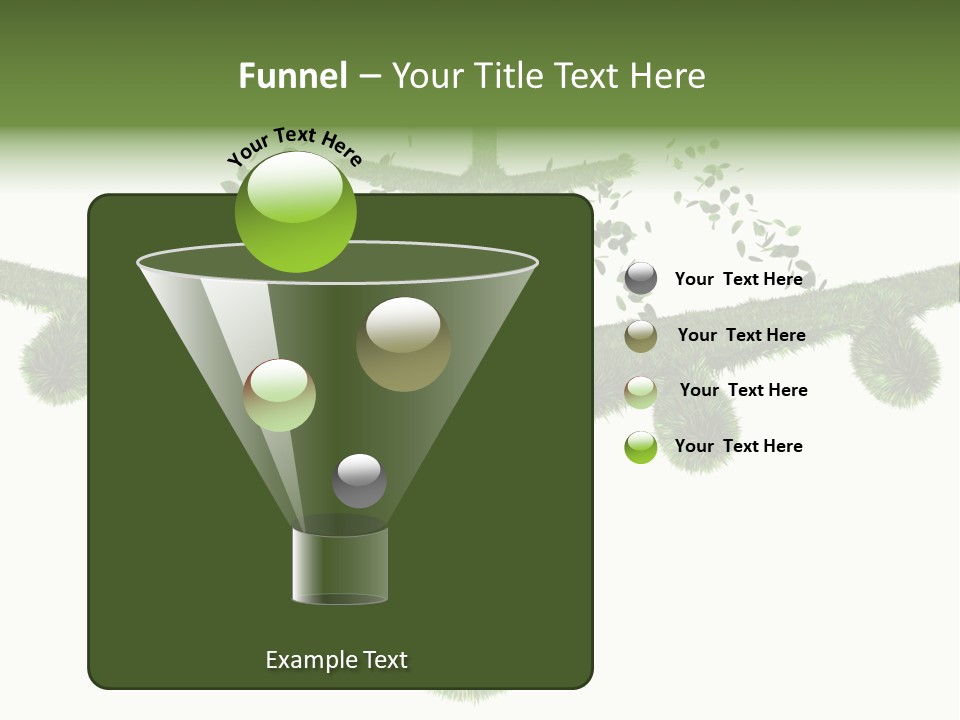 Eu Ets Aviation PowerPoint Template