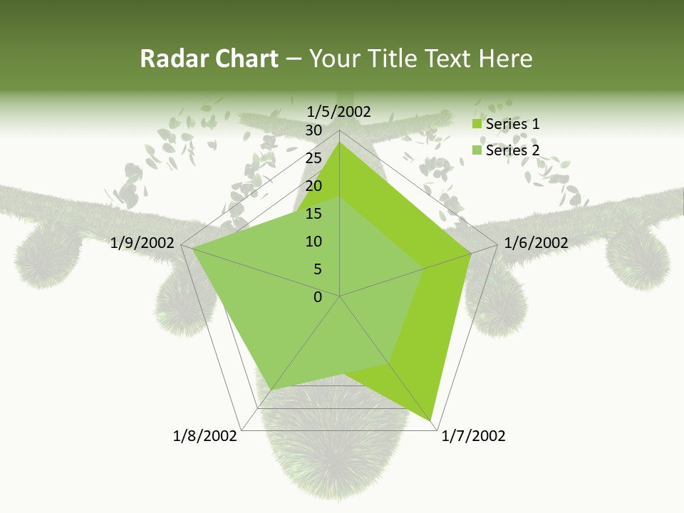 Eu Ets Aviation PowerPoint Template