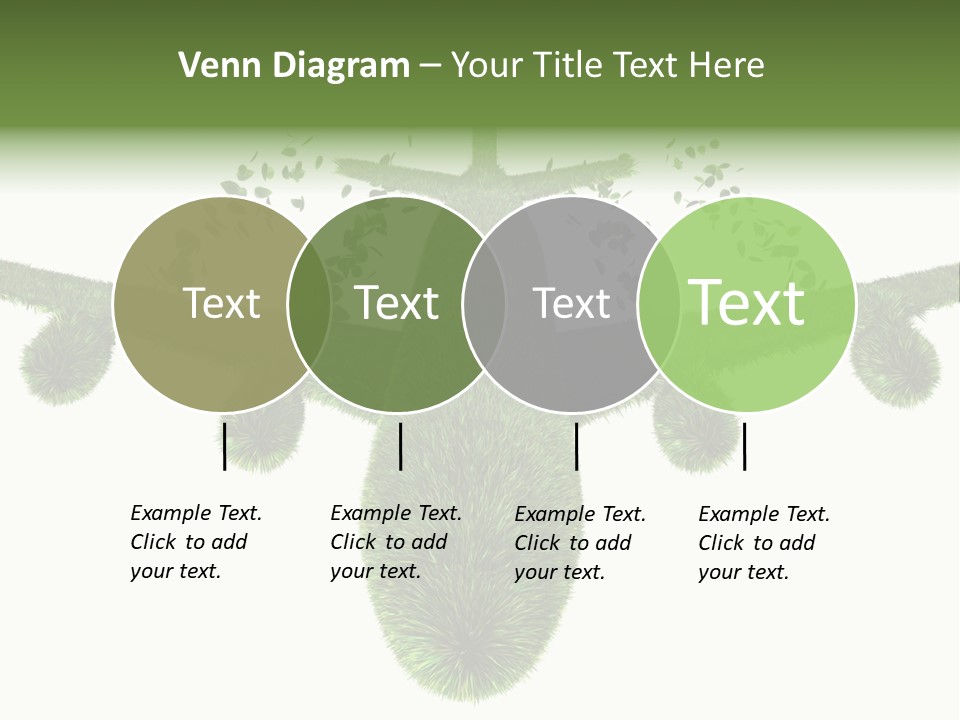 Eu Ets Aviation PowerPoint Template