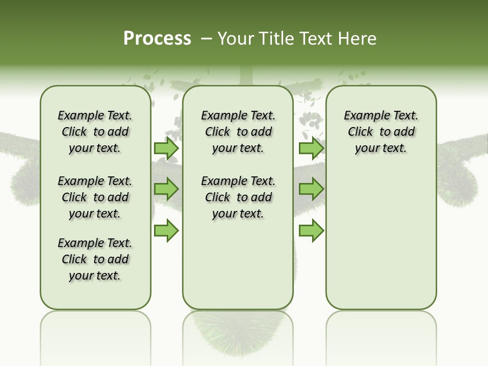 Eu Ets Aviation PowerPoint Template
