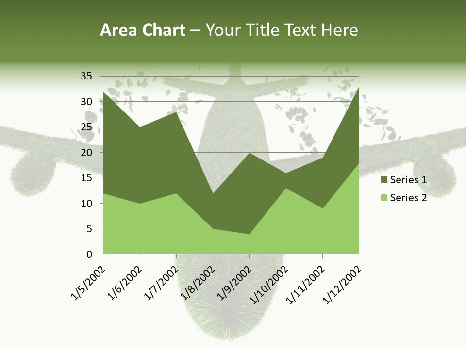Eu Ets Aviation PowerPoint Template