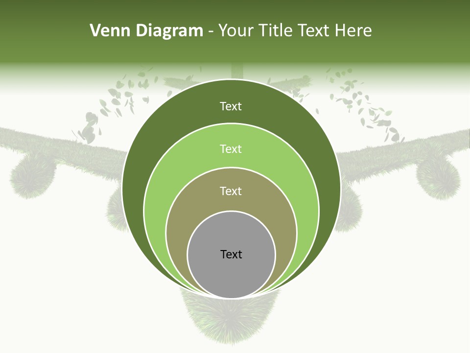 Eu Ets Aviation PowerPoint Template
