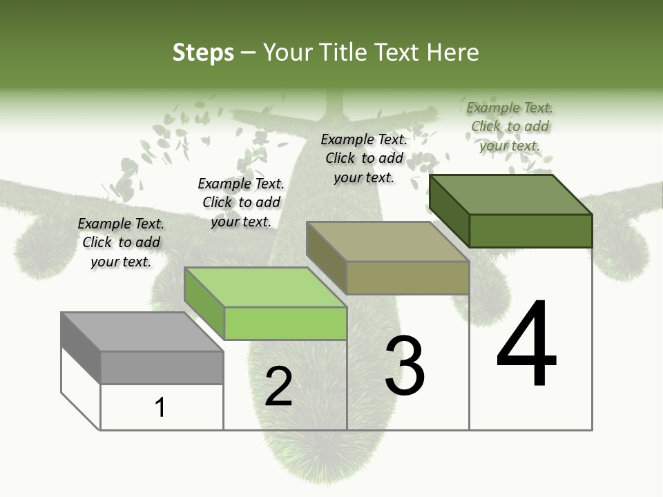 Eu Ets Aviation PowerPoint Template