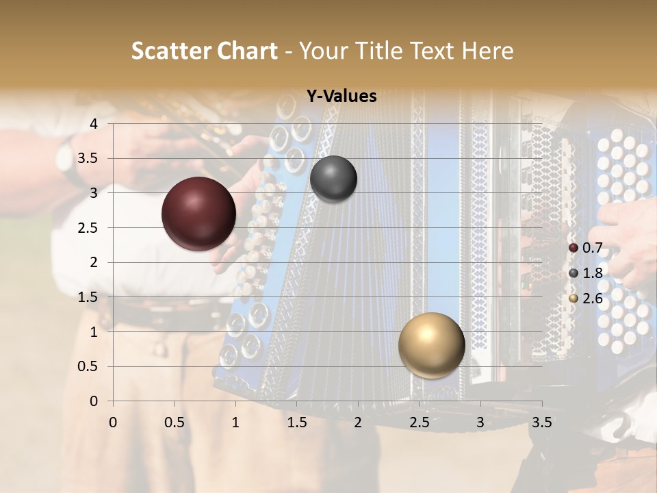 Oktoberfest Germany PowerPoint Template