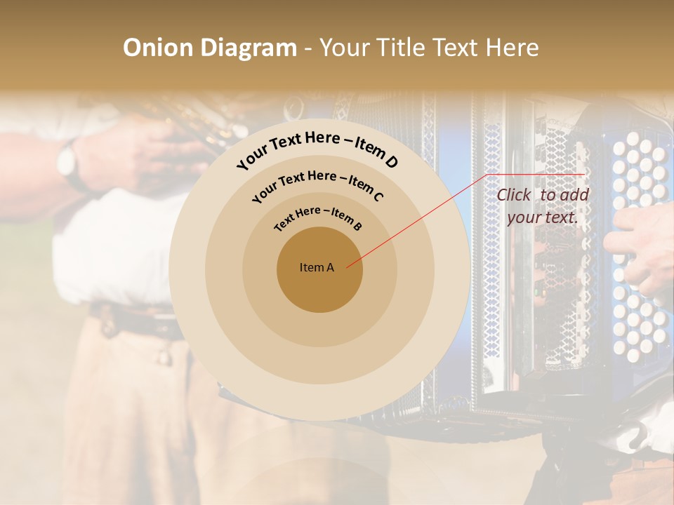 Oktoberfest Germany PowerPoint Template