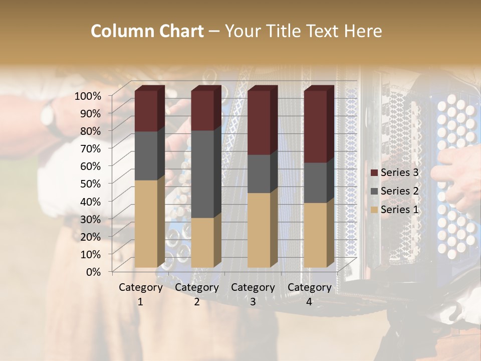 Oktoberfest Germany PowerPoint Template