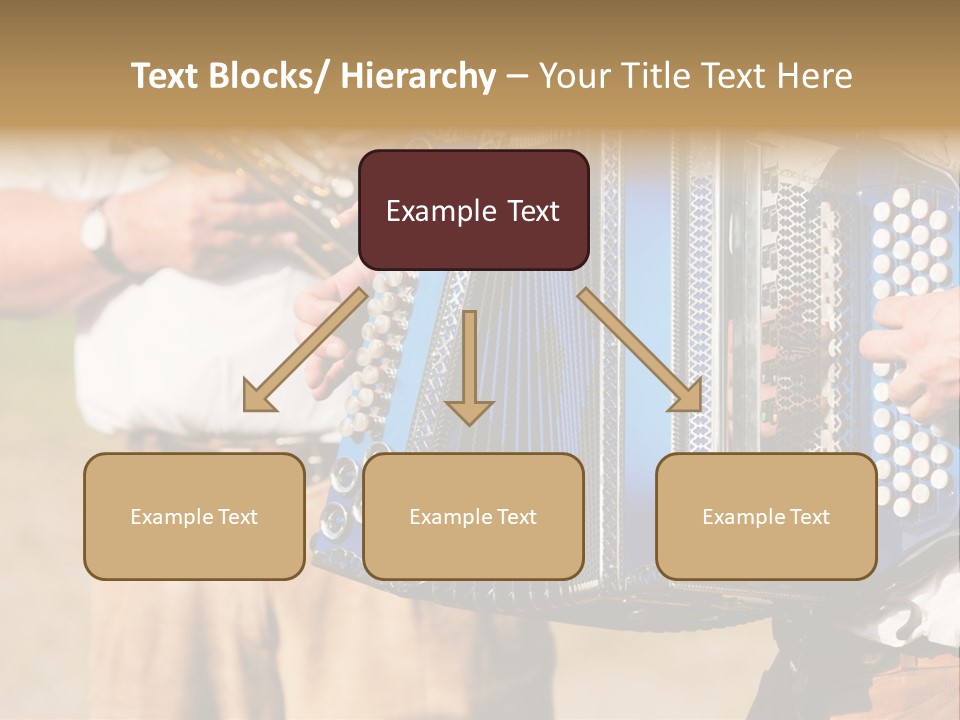 Oktoberfest Germany PowerPoint Template