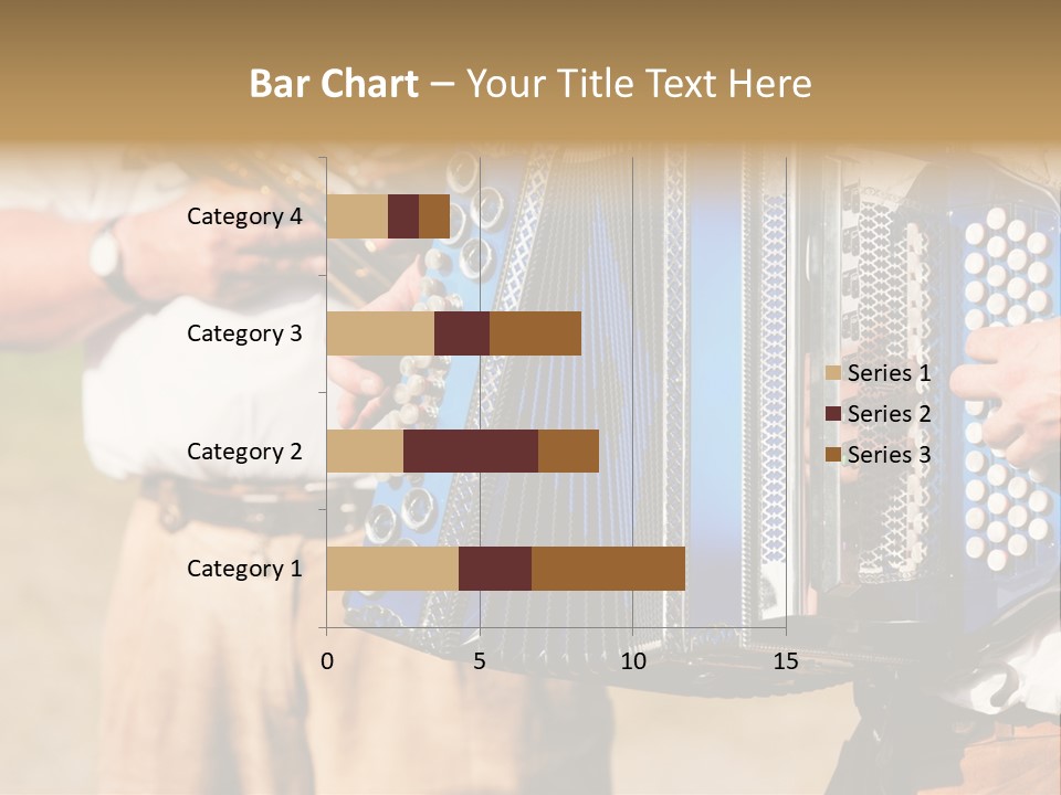 Oktoberfest Germany PowerPoint Template