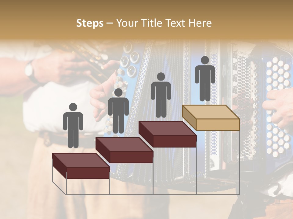 Oktoberfest Germany PowerPoint Template