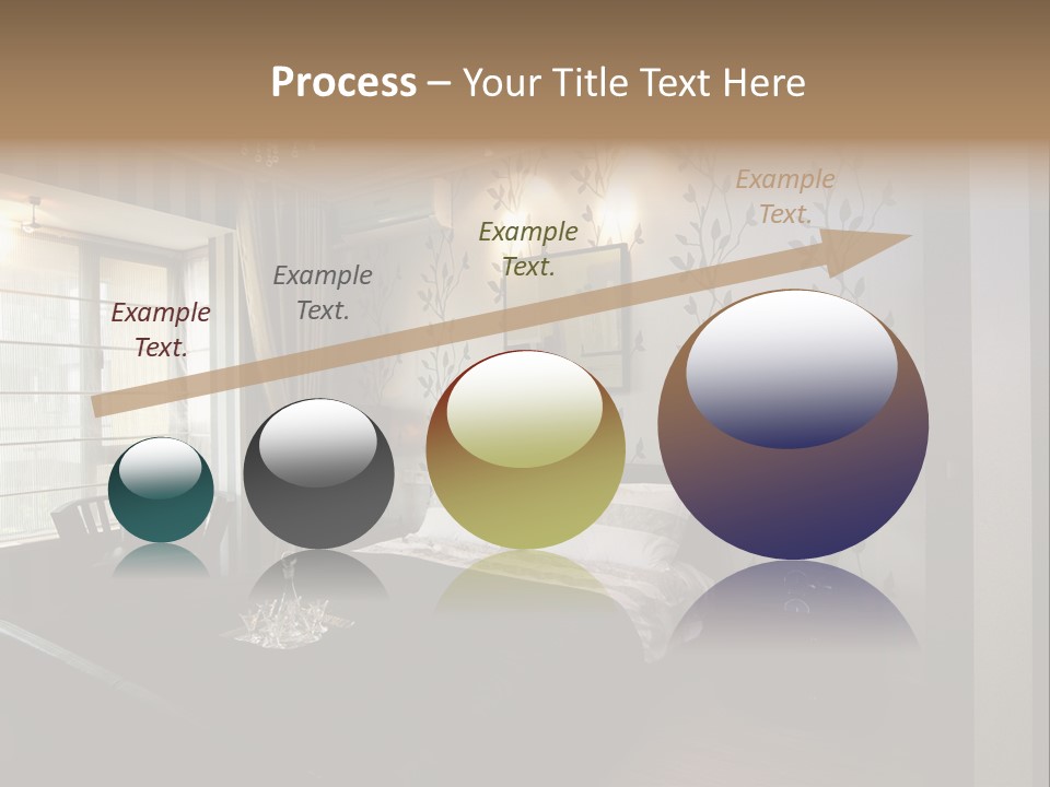 Interior Design PowerPoint Template