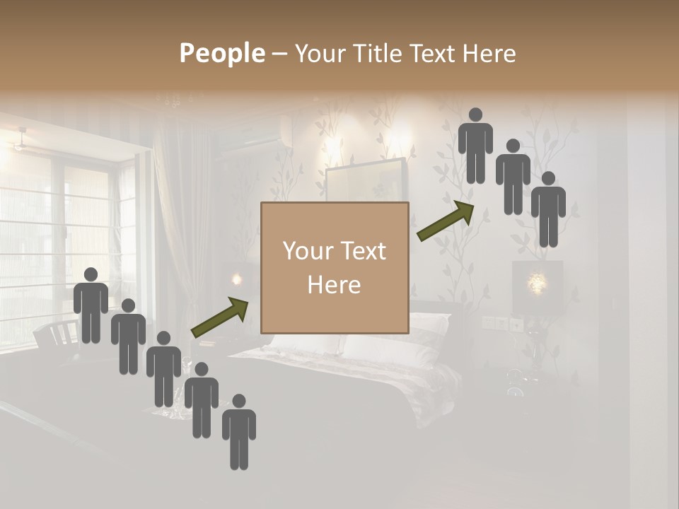 Interior Design PowerPoint Template