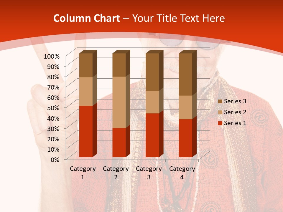 New Age PowerPoint Template