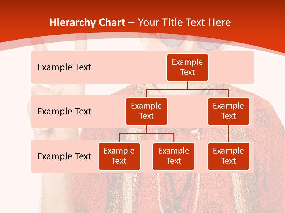 New Age PowerPoint Template