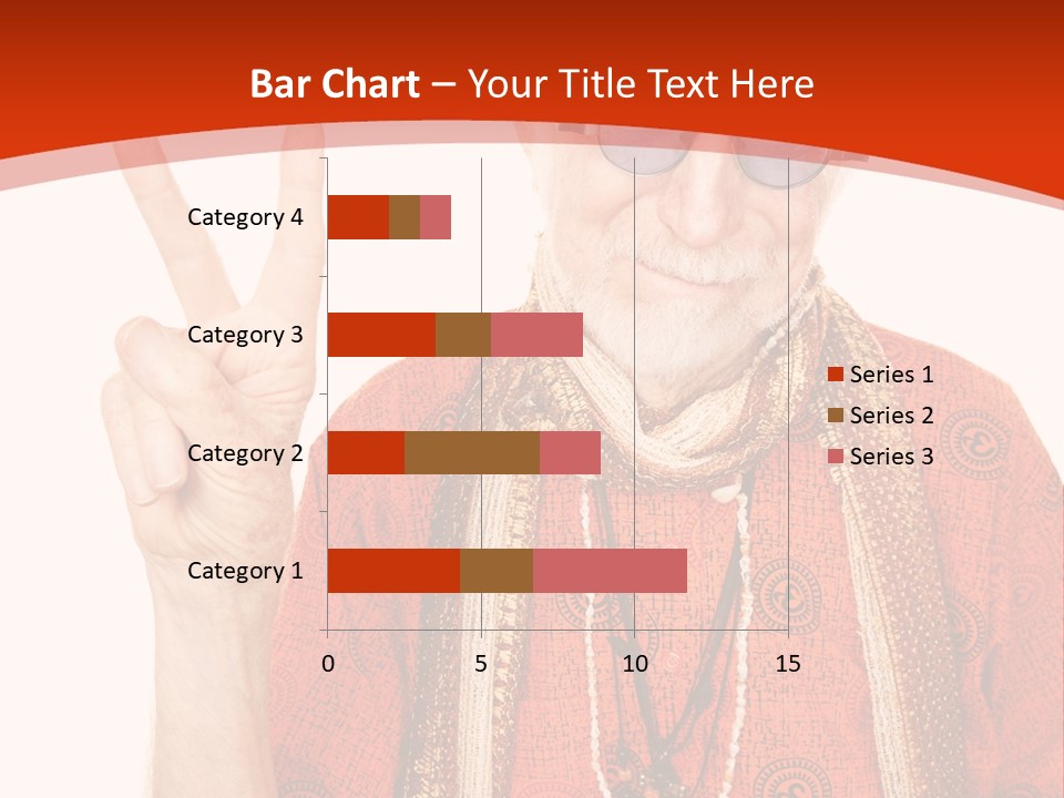 New Age PowerPoint Template