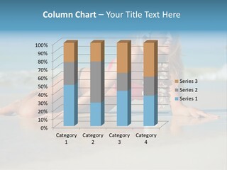 Hawaii Flowers PowerPoint Template