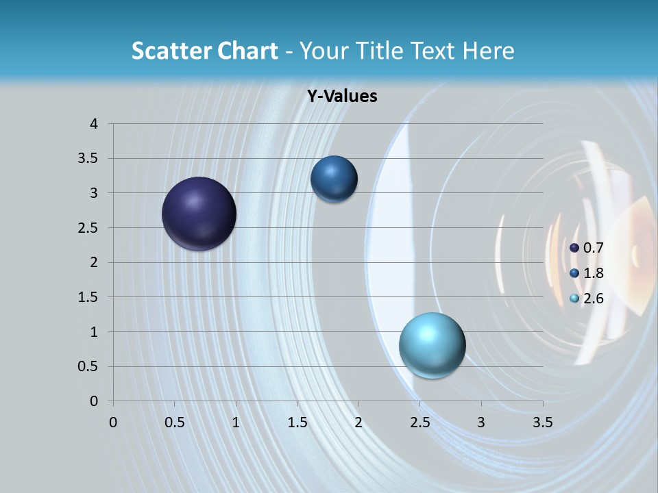 Learn Photography PowerPoint Template