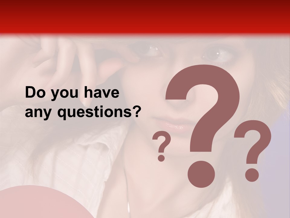 Trategy Li Ten Team PowerPoint Template