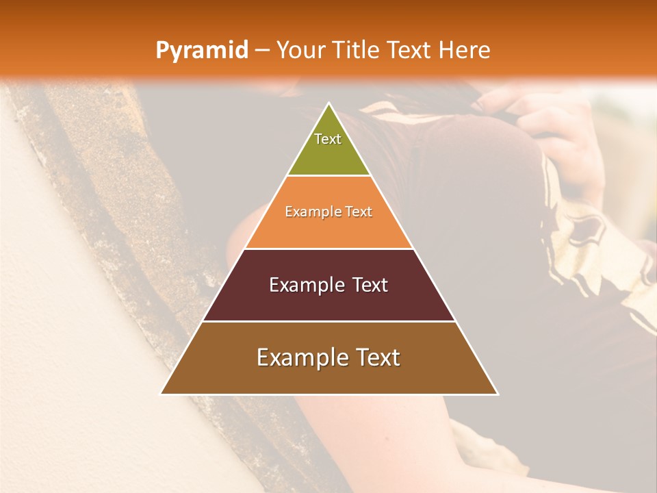 Communication Team Itting PowerPoint Template