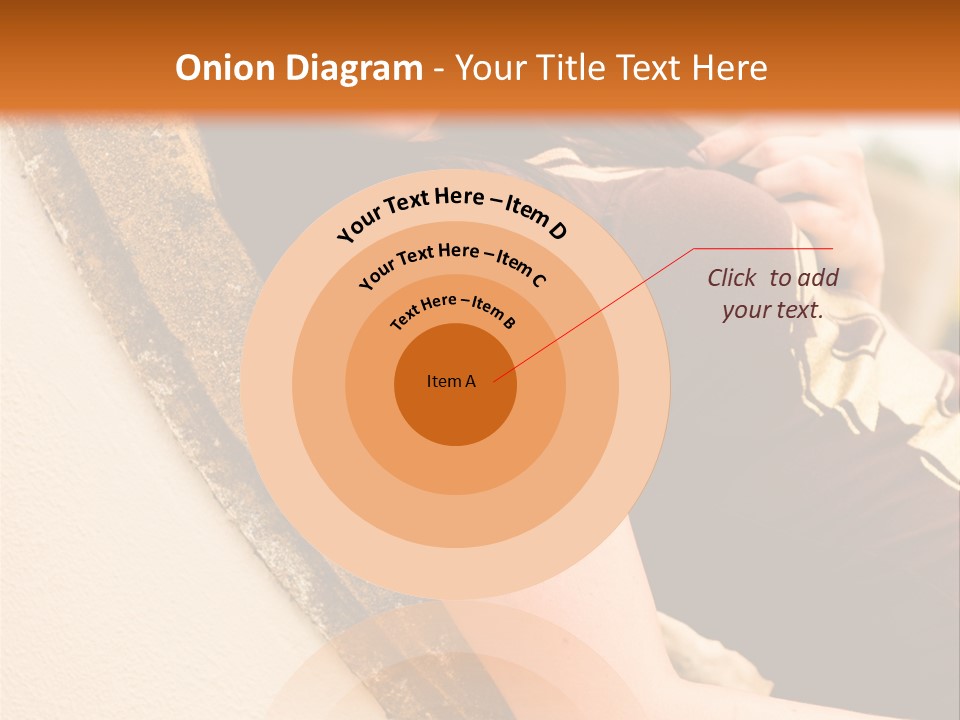 Communication Team Itting PowerPoint Template